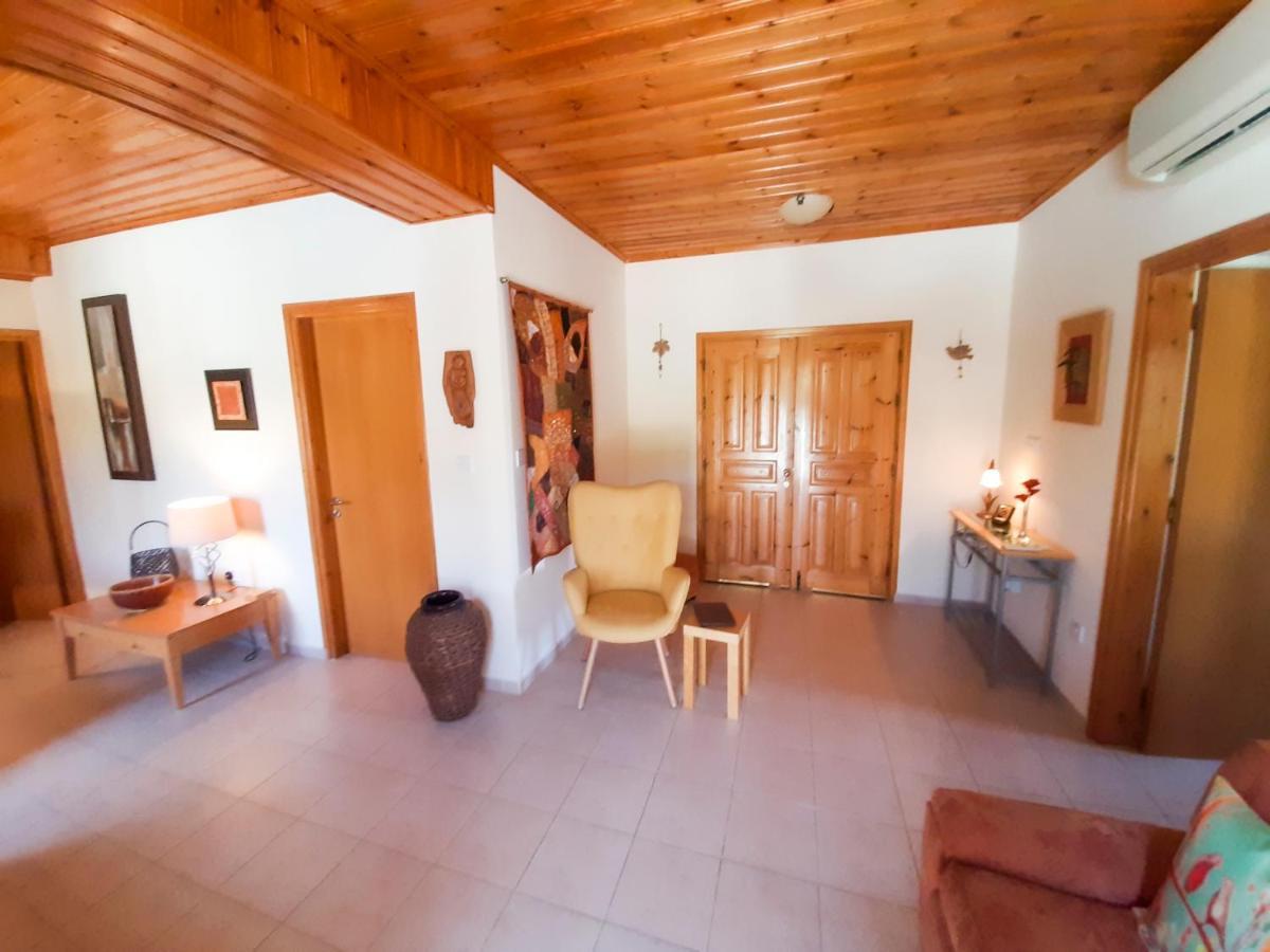 Kellaki Cottage - 2 Bedroom With Pool, Sleeps 6 Экстерьер фото