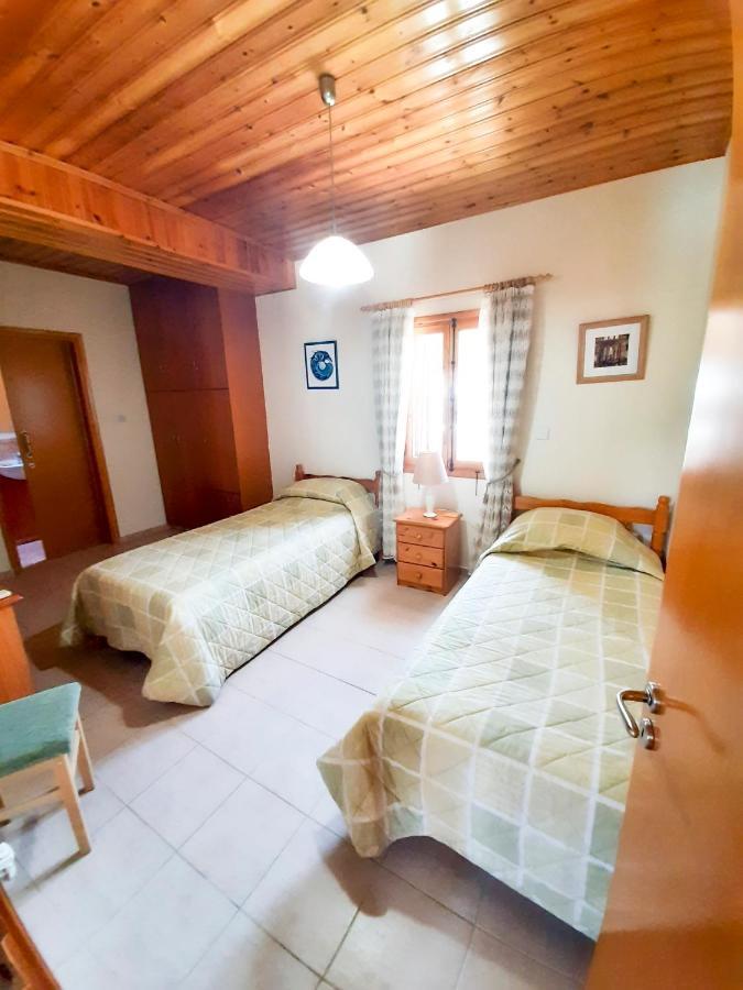 Kellaki Cottage - 2 Bedroom With Pool, Sleeps 6 Экстерьер фото