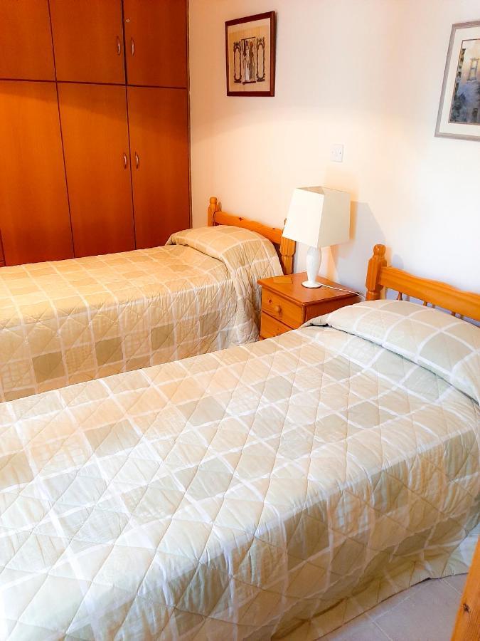 Kellaki Cottage - 2 Bedroom With Pool, Sleeps 6 Экстерьер фото
