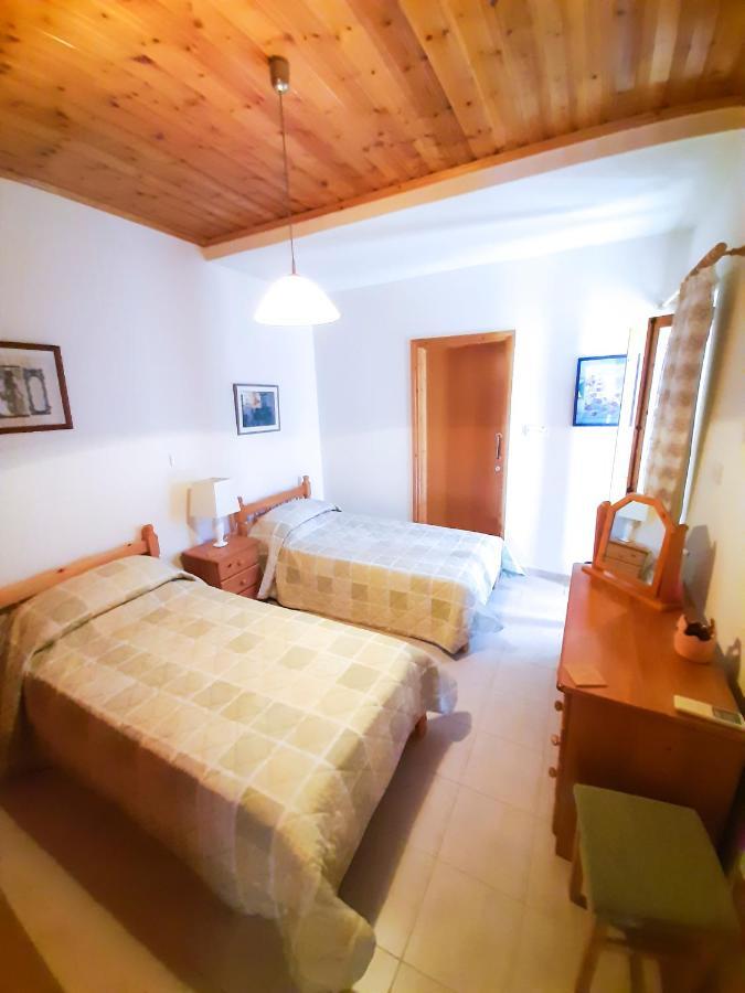 Kellaki Cottage - 2 Bedroom With Pool, Sleeps 6 Экстерьер фото
