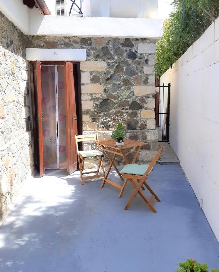 Kellaki Cottage - 2 Bedroom With Pool, Sleeps 6 Экстерьер фото