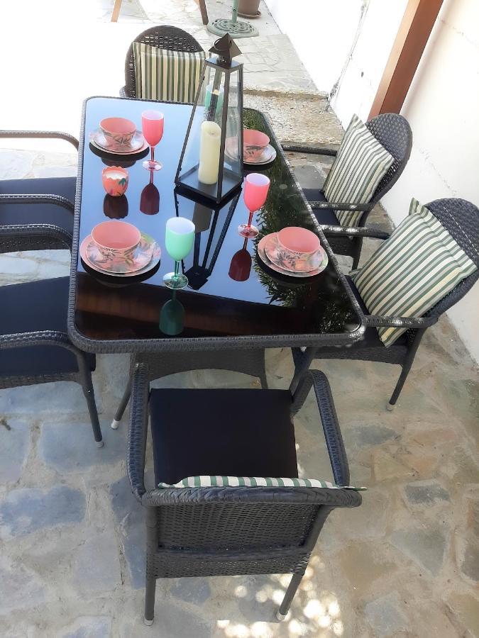 Kellaki Cottage - 2 Bedroom With Pool, Sleeps 6 Экстерьер фото
