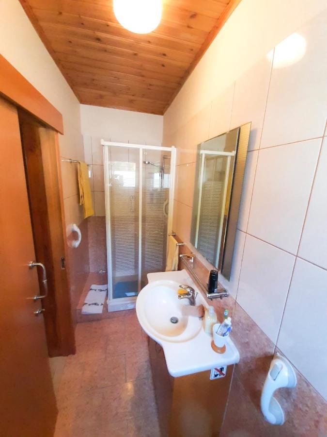 Kellaki Cottage - 2 Bedroom With Pool, Sleeps 6 Экстерьер фото