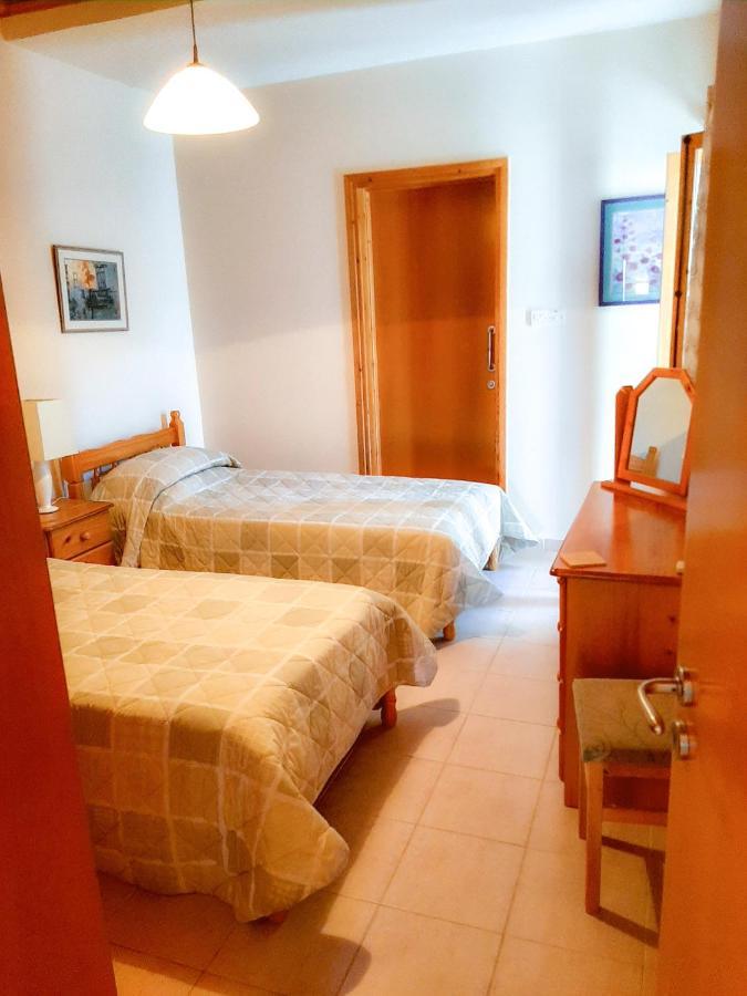 Kellaki Cottage - 2 Bedroom With Pool, Sleeps 6 Экстерьер фото