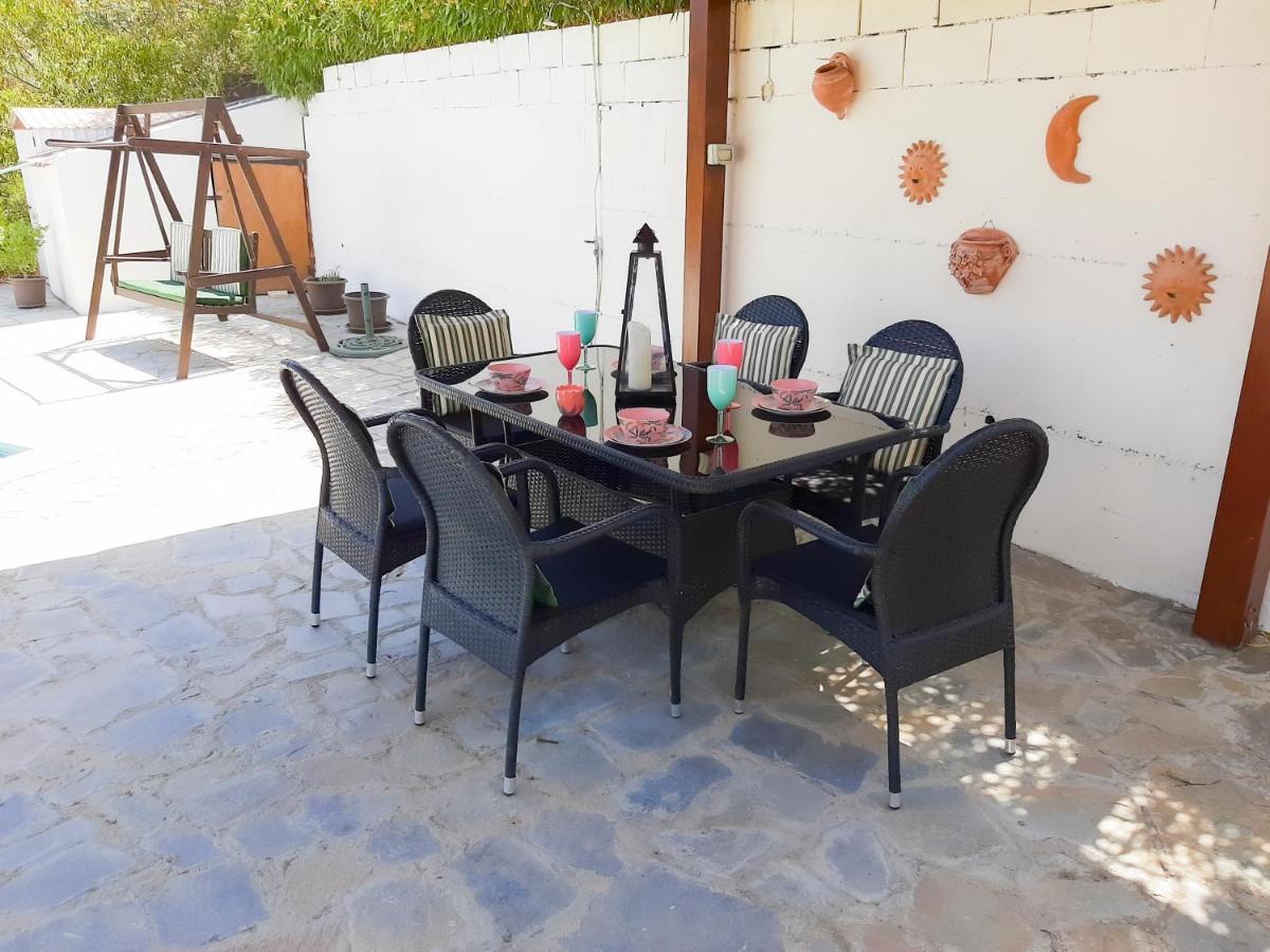 Kellaki Cottage - 2 Bedroom With Pool, Sleeps 6 Экстерьер фото